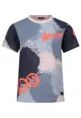 Unlocked jongens T-shirt